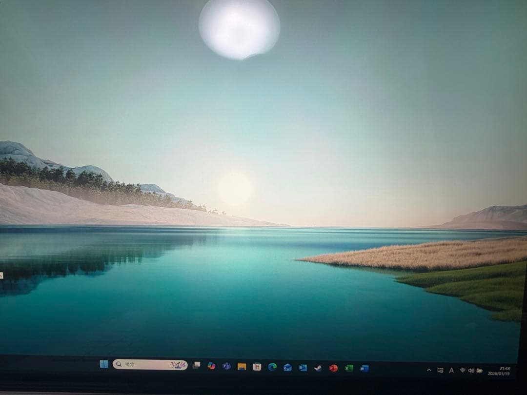 Surface Book 2 15 インチ HNR-00010 2in1PC