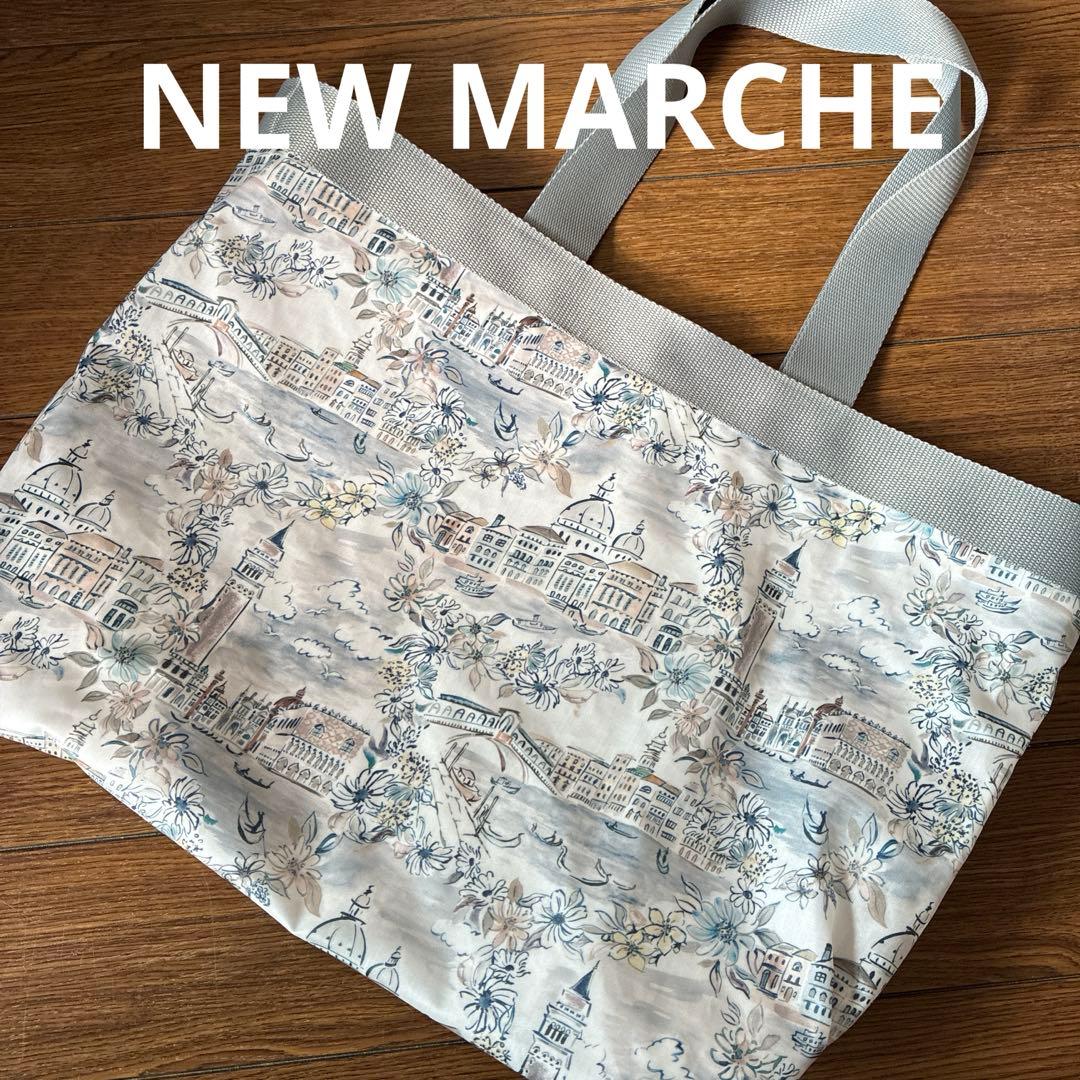 ひまわりん様　リバティ　ハンドメイドオーダーバッグ