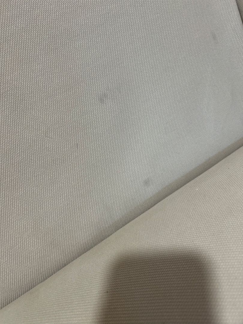 VIMLE ヴィムレ　フレーム 2人掛けソファ