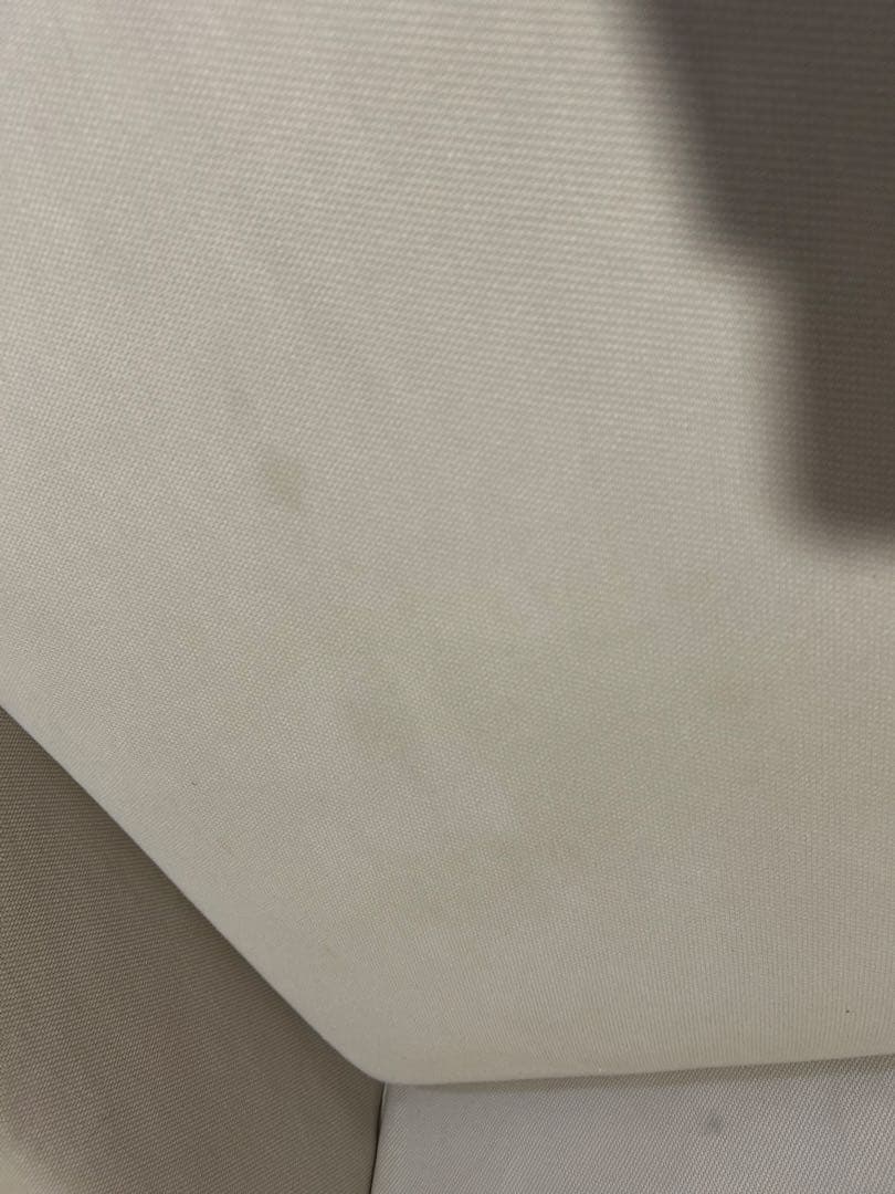 VIMLE ヴィムレ　フレーム 2人掛けソファ