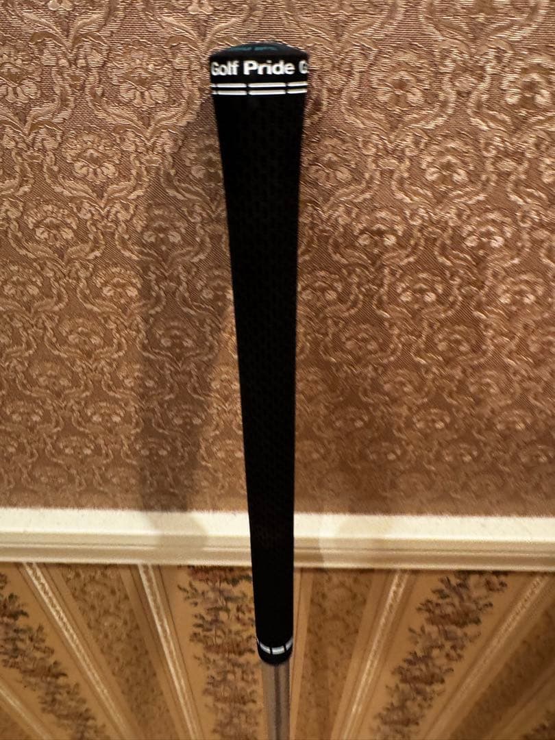 【高反発加工】新品 PING G440max ドライバー