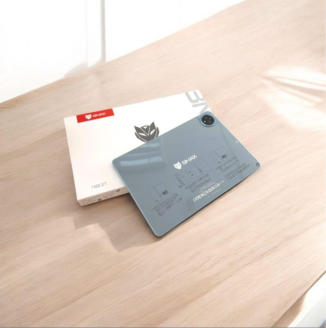 D*i様 アンドロイド15 タブレット 12GB+128GB 11インチ