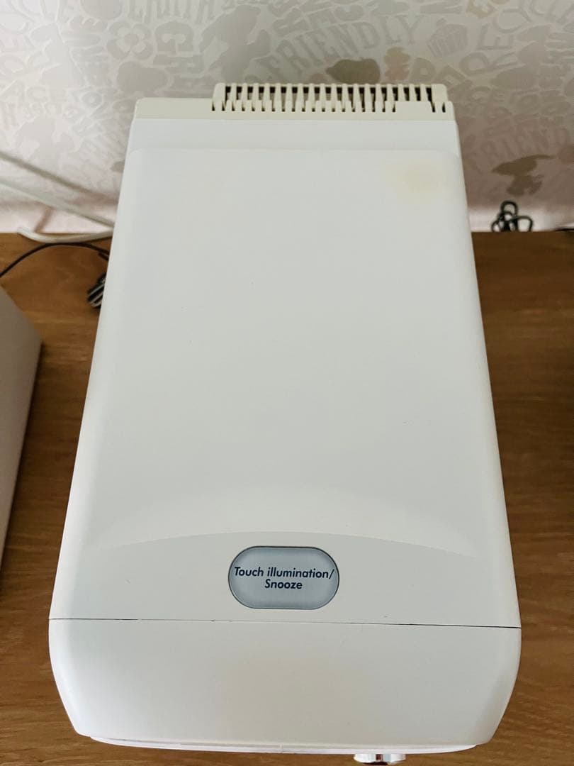 【美品】Victor UX-QM3 MD/CD/USB対応 ミニコンポ　ビクター