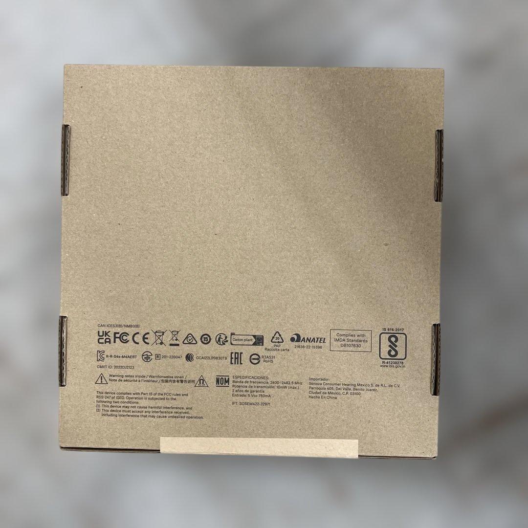 ヘッドホン 511251 sennheiser MOMENTUM 4 Wireless