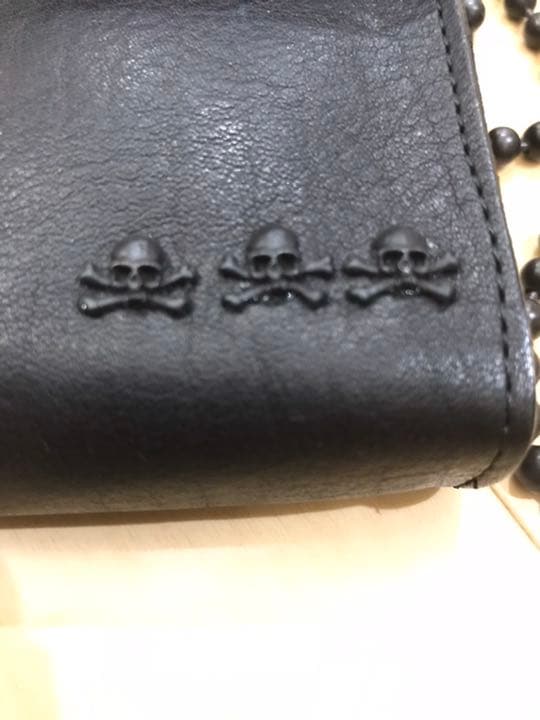 25日限定値下げ　セブンスター　一品主義キャンペーン当選品　黒狼煙