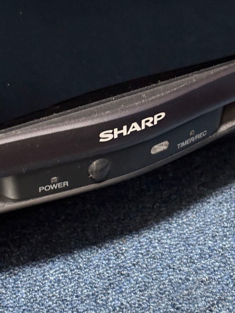 SONY 4K有機ELテレビ KJ-48A9S 48インチ 2020年製　限定品