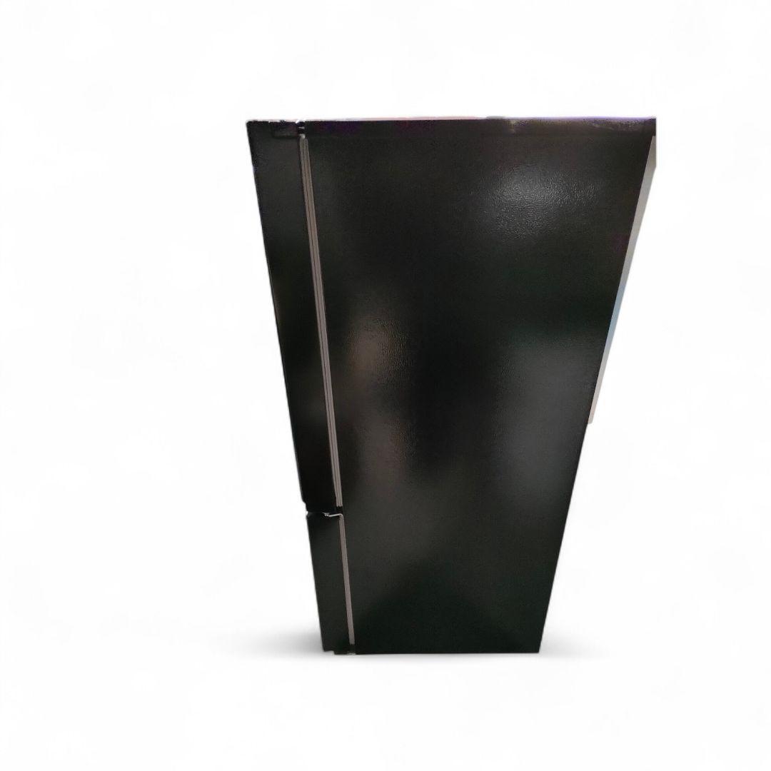 ヤマダ ノンフロン冷凍冷蔵庫 2023年製