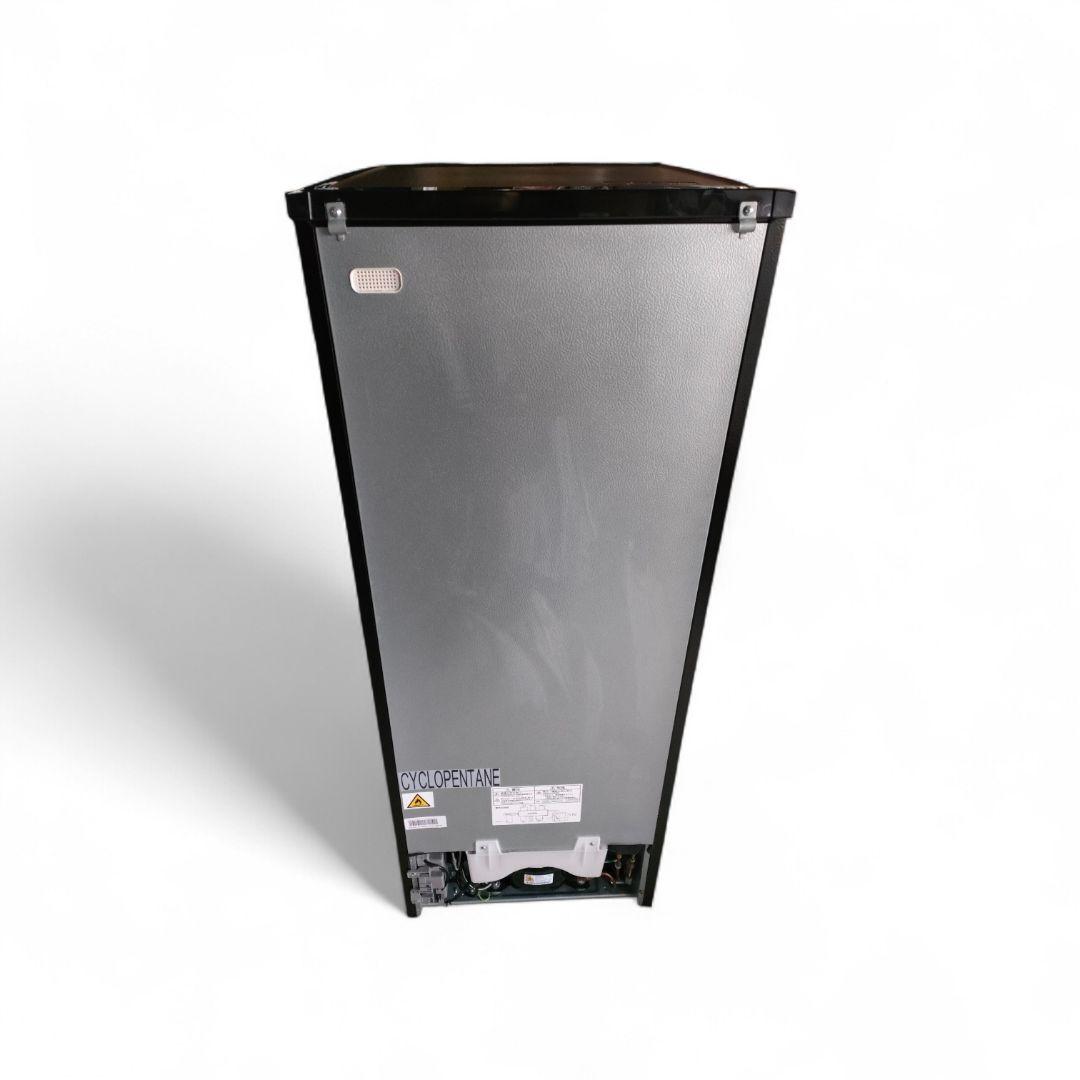 ヤマダ ノンフロン冷凍冷蔵庫 2023年製