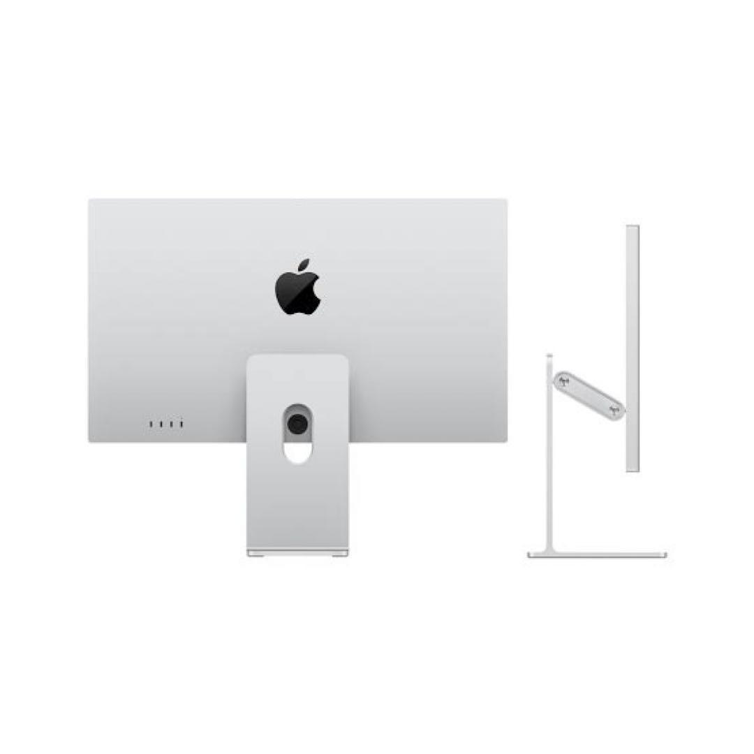 極美品 Apple Studio Display 27インチ 5K Retina