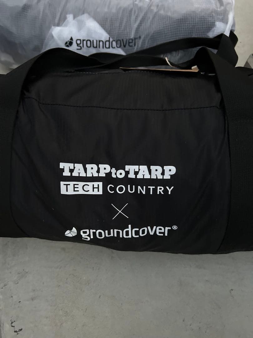 ACORN HOUSE 3.45 フルセット