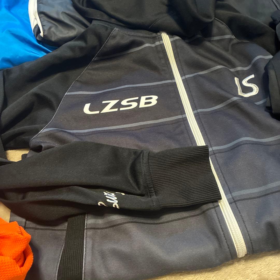 サッカーまとめ売り　アスレタ　ルース　スボルメ　adidas NIKE