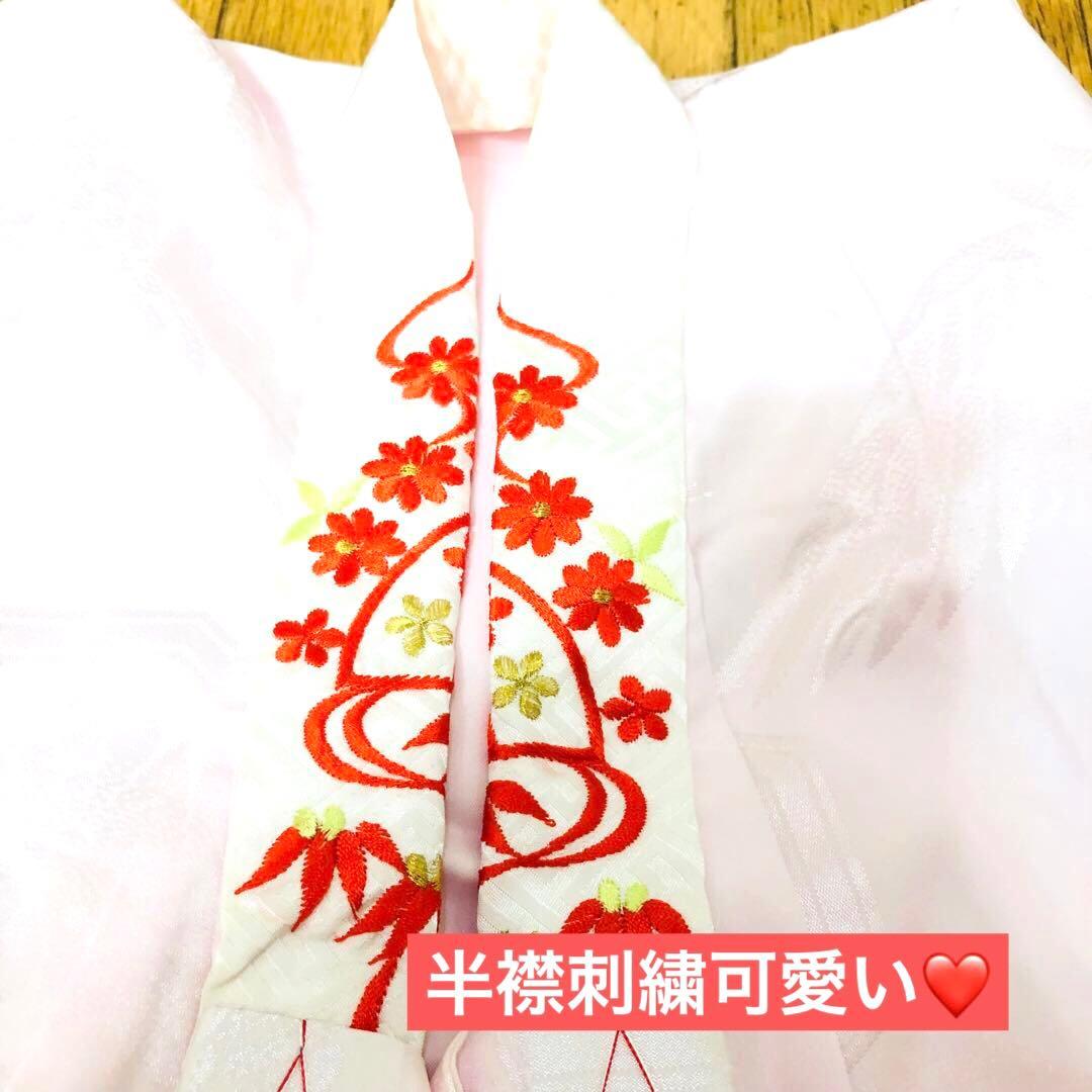 めい&かいママ‼️