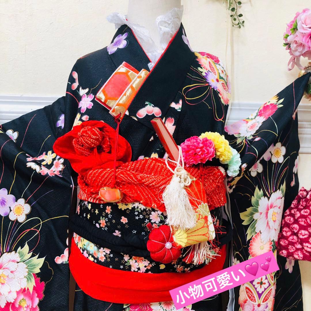 めい&かいママ‼️