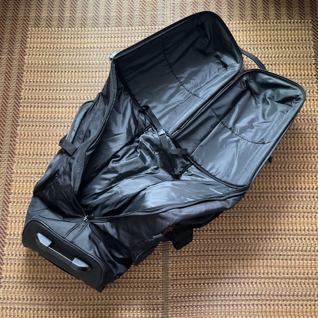 PGM ゴルフバッグトラベルカバー