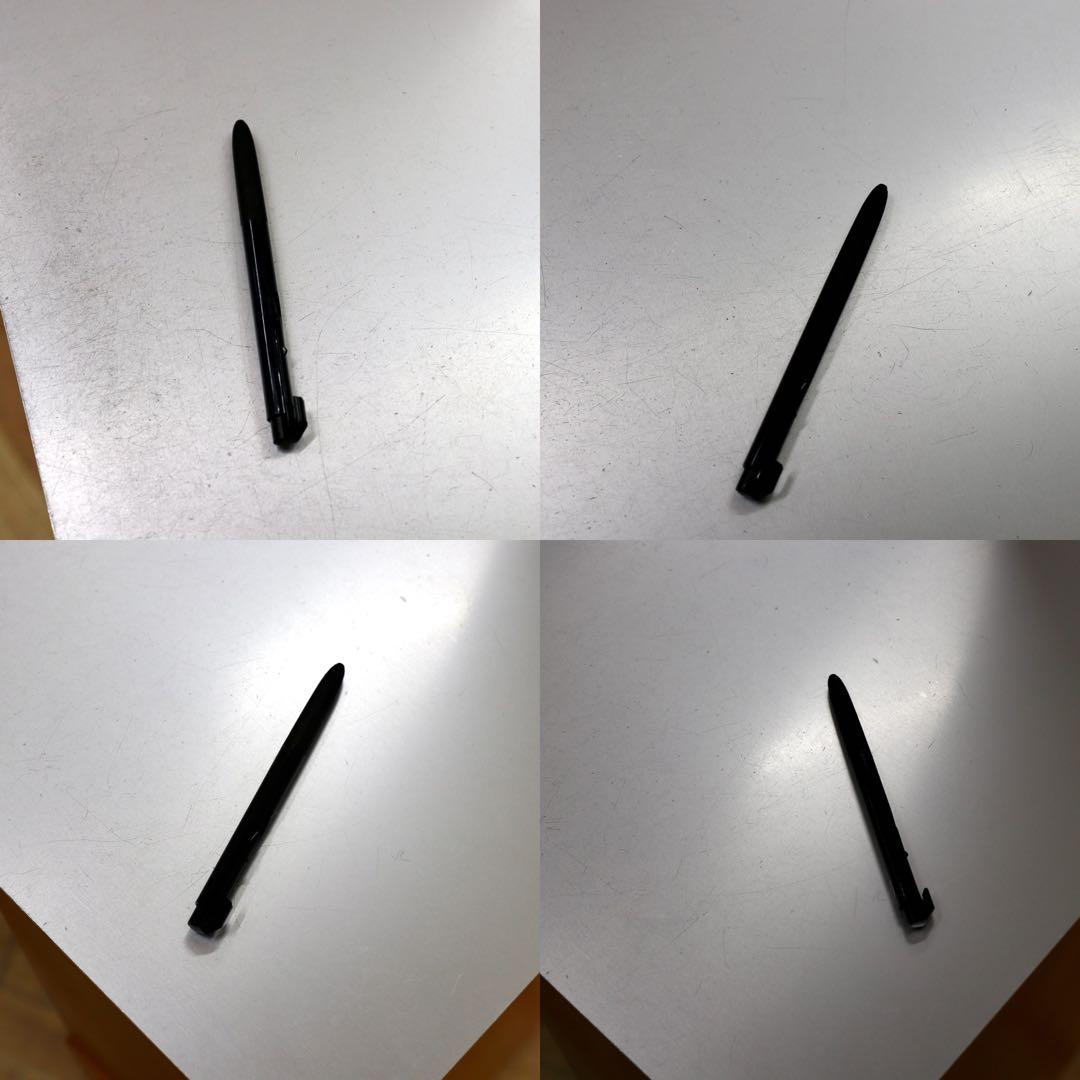 GMHO96○Cassina ixc / カッシーナイクスシー MAKE UP