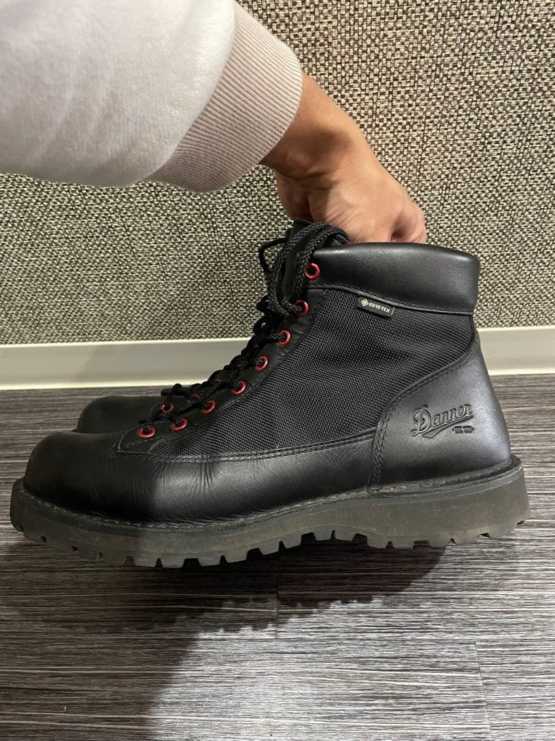 Danner  Pack ブーツ 10 US / 28.0 cm