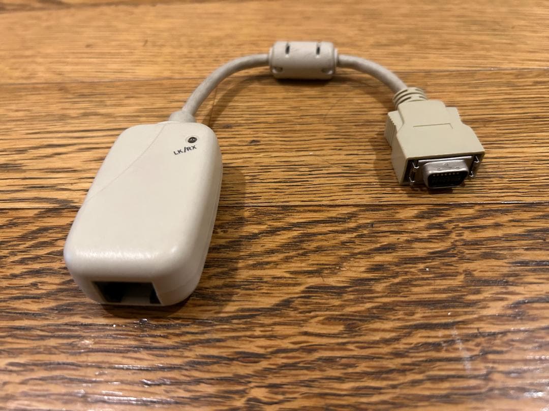 【希少/動作品】Macintosh Quadra 800