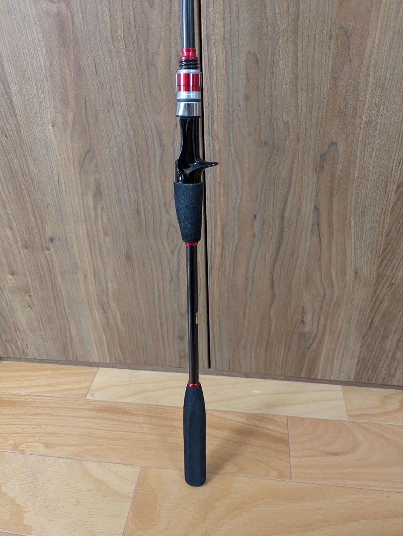 タコエギBB 175 TAKOEGI BB 175 中古品