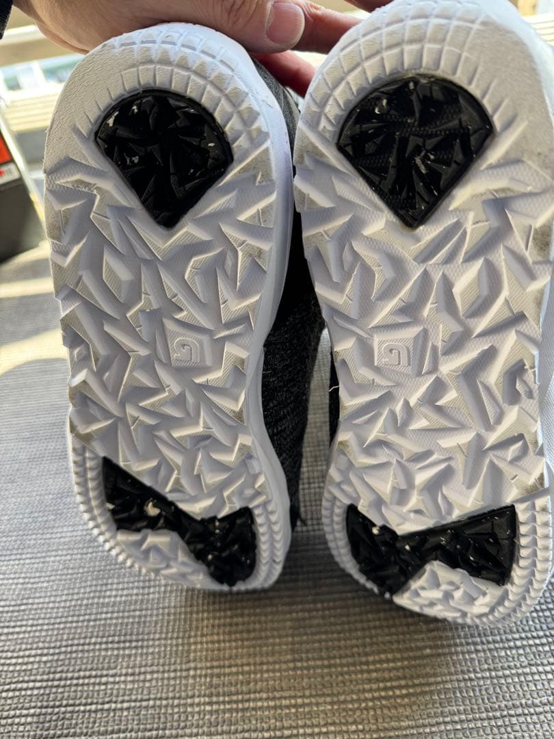 BURTON IMPRINT 3 スノーボードブーツ 11.5(29.5cm)