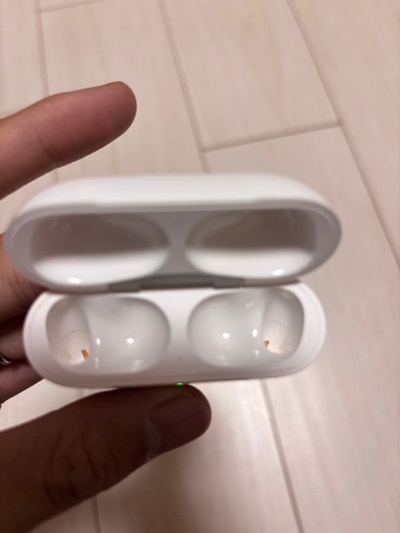 【付属品完備】AirPods Pro 第2世代