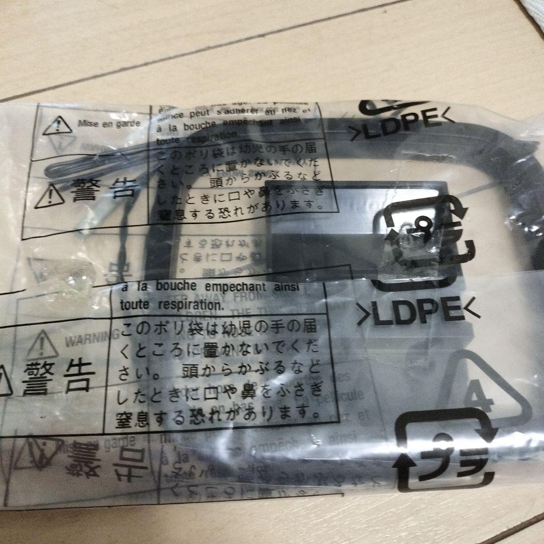 Panasonic SC-NS550SD　15W＋15W ミニコンポ