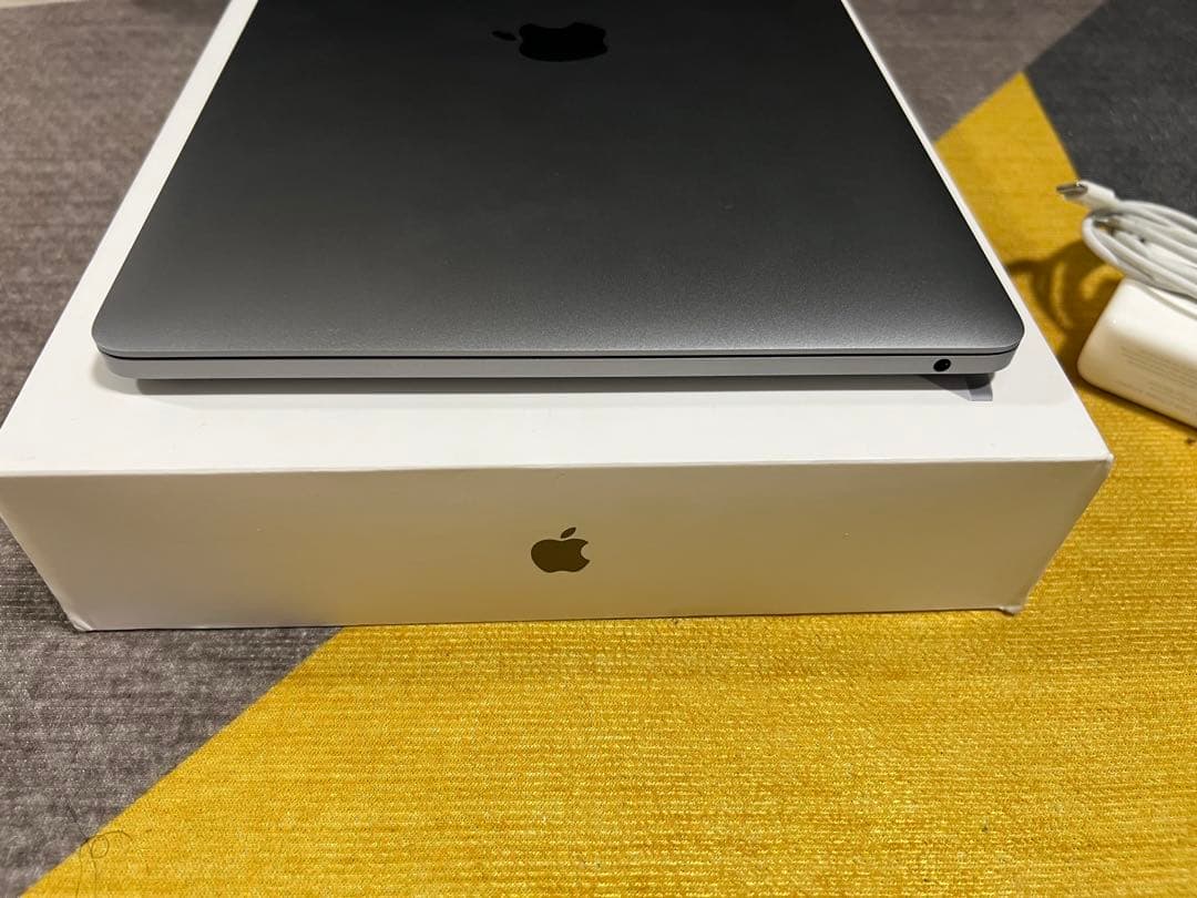 Macデスクトップ Macbook pro 2020 M1