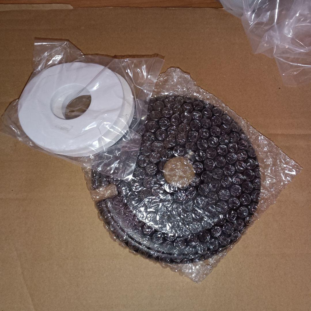 Full Scale Works シャア アズナブル シュタールヘルム 再販版