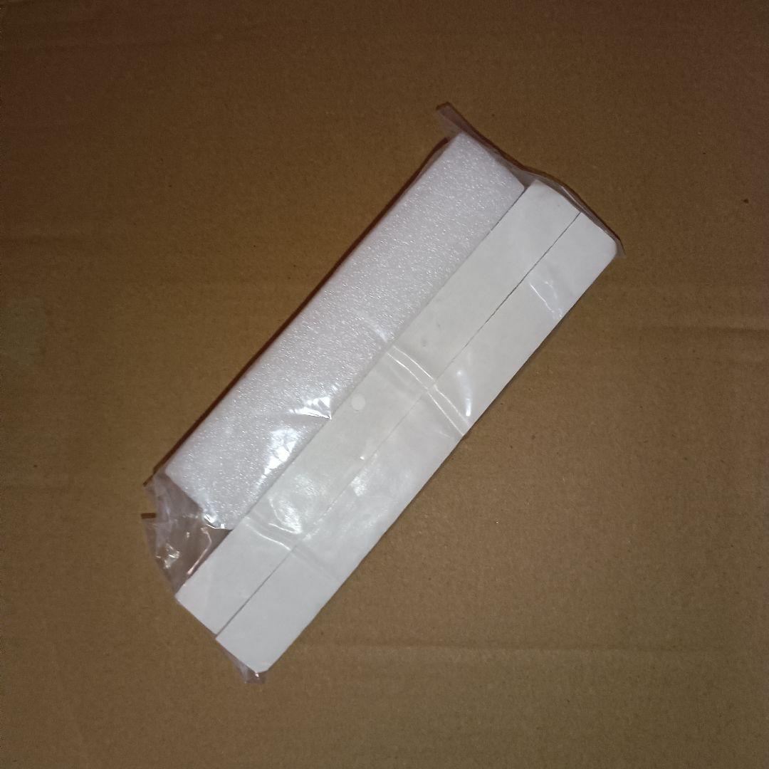 Full Scale Works シャア アズナブル シュタールヘルム 再販版