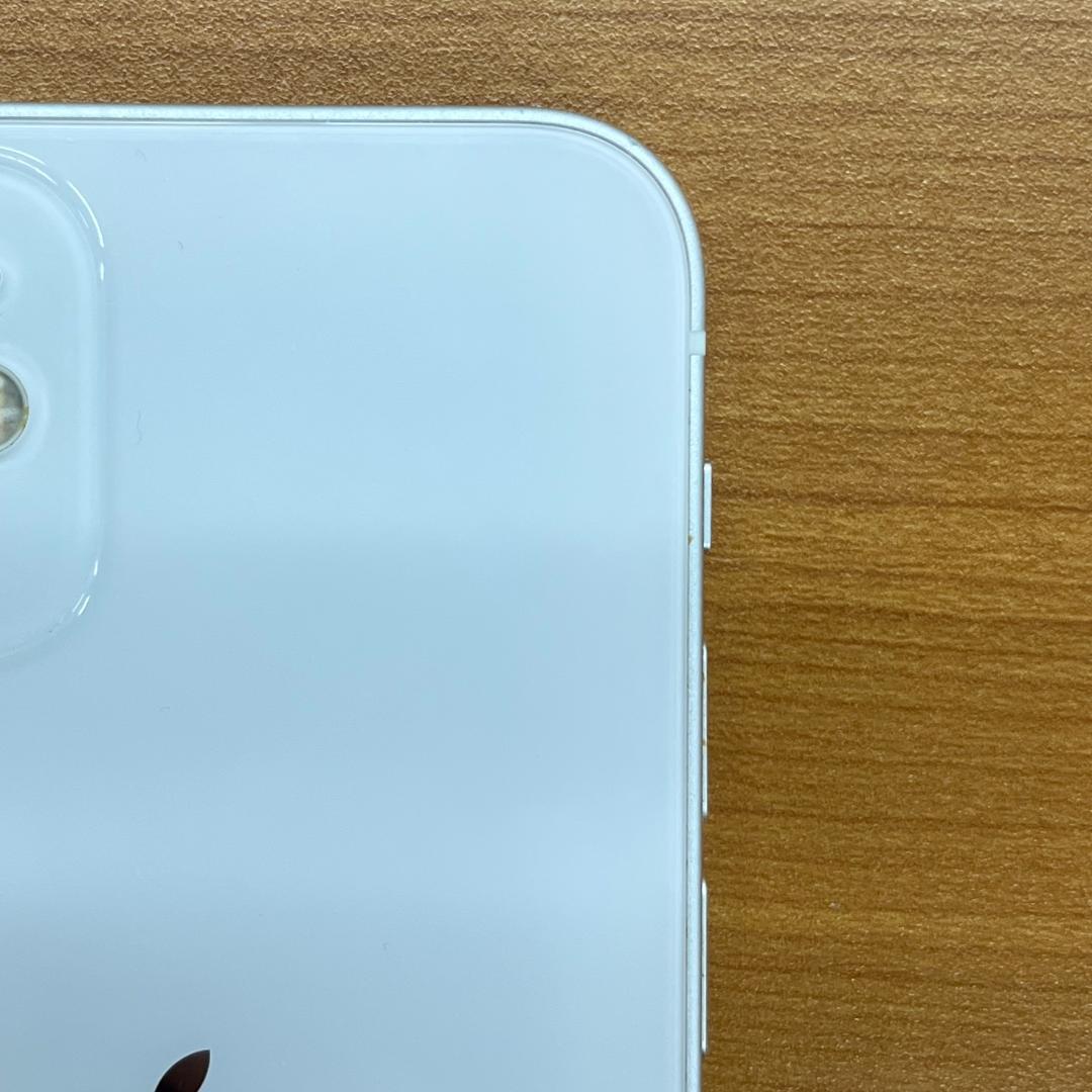 k*n様 動作確認済み iPhone 12 mini 64GB IDLJ31Vf