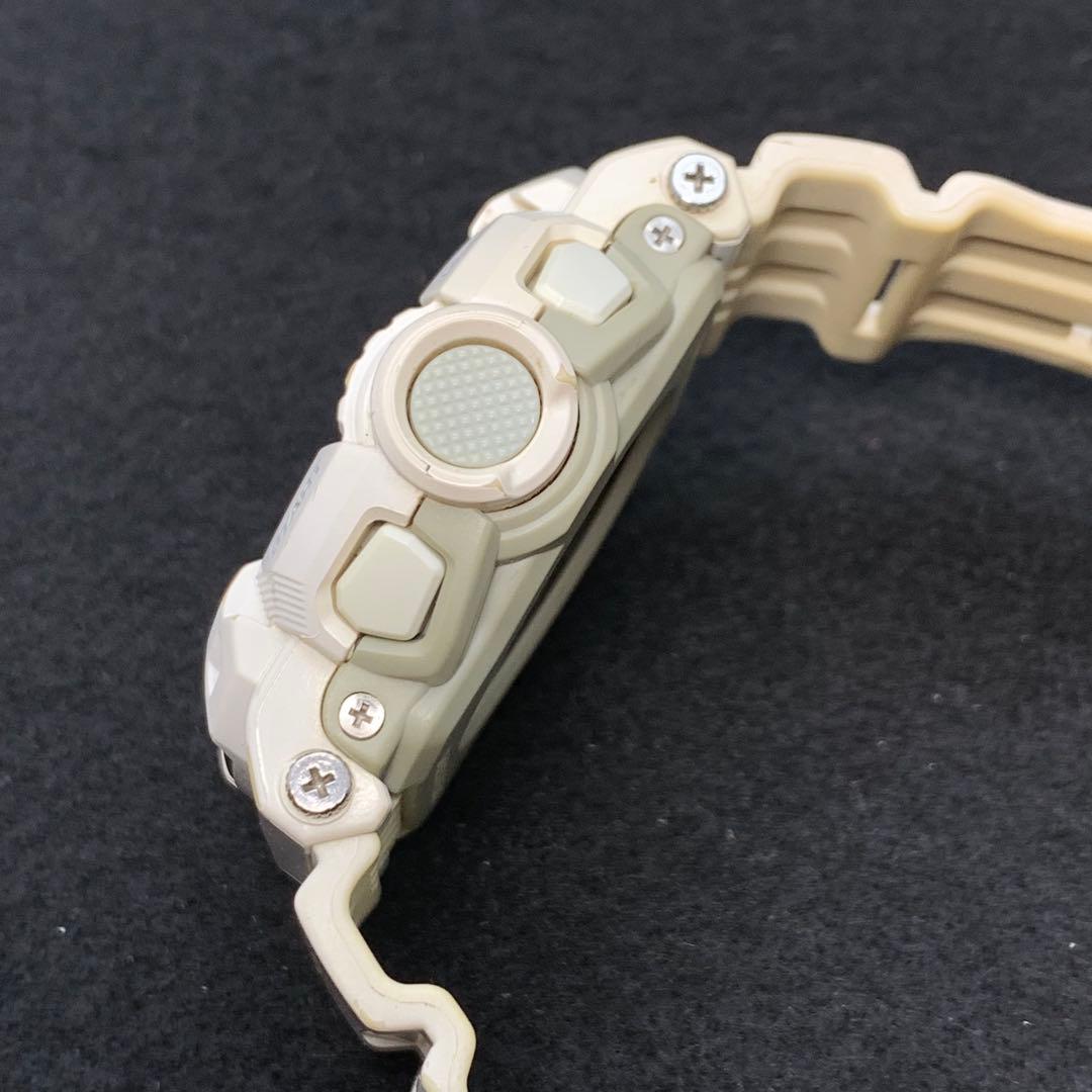 G-SHOCK ライズマン GW-9200PJ-7JF