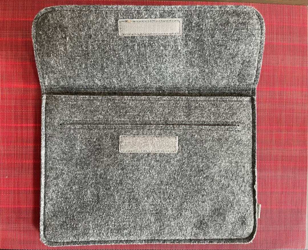 iPad Pro 11インチ スペースグレー 本体 第一世代