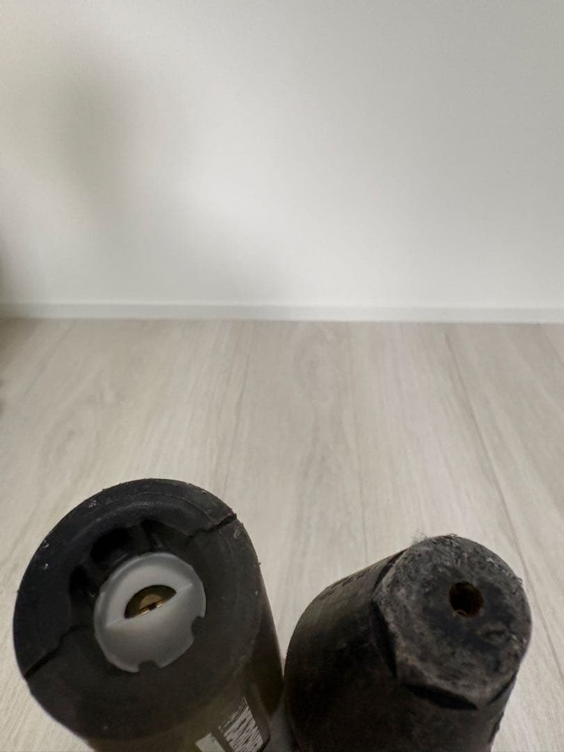 高圧洗浄機 ケルヒャー K4.00 EcoSilent 60Hz