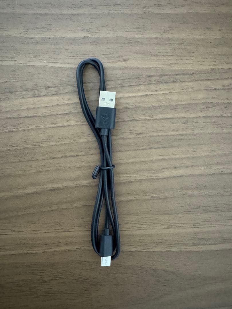 Blackview Tab18 8GB/256GB 美品 キーボード付