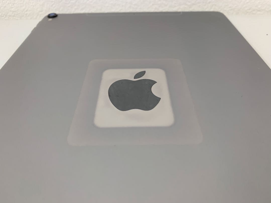 iPad Pro10.5インチ スペースグレイ 512GB 本体