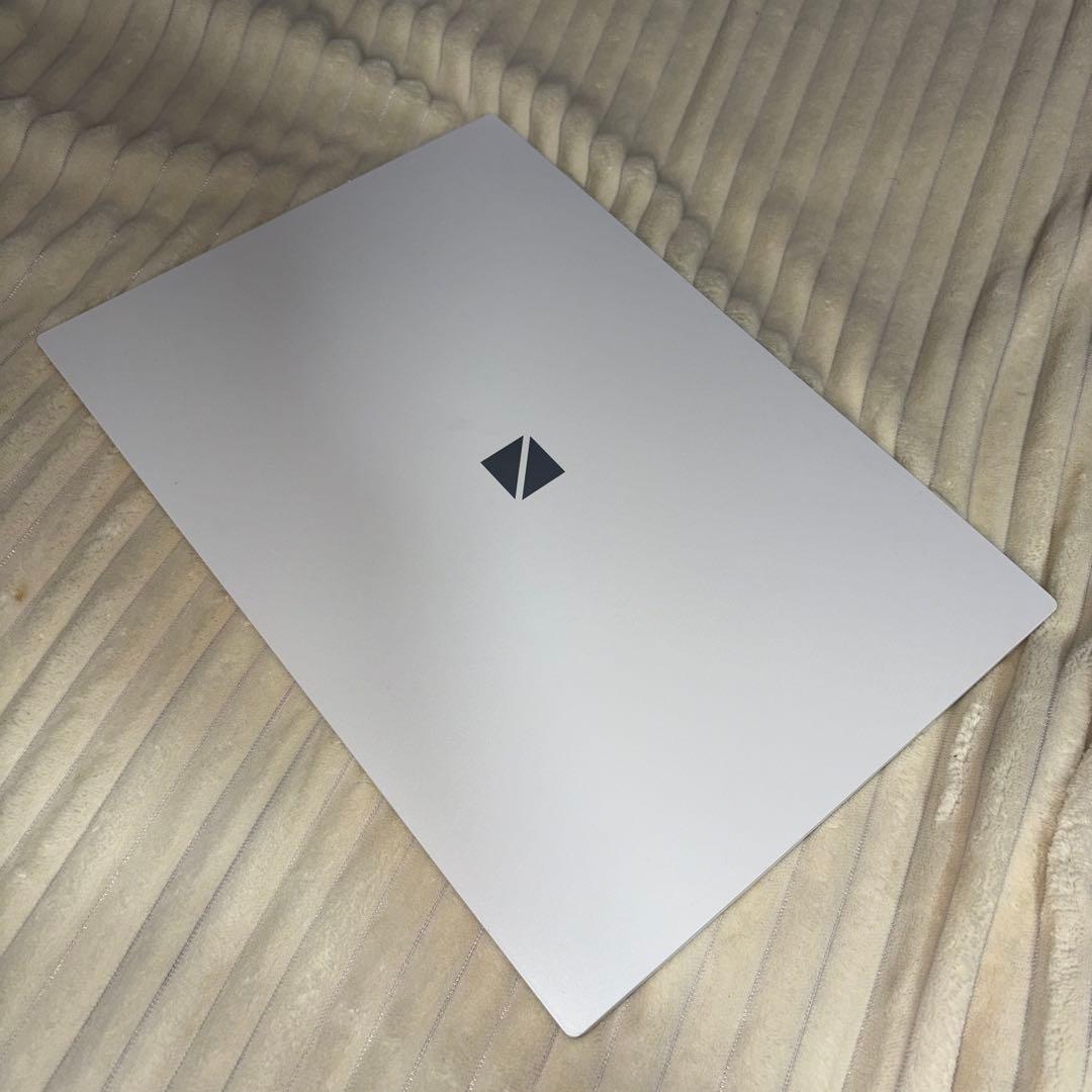 値下げ依頼大歓迎 NEC 15.6インチ ノートパソコン