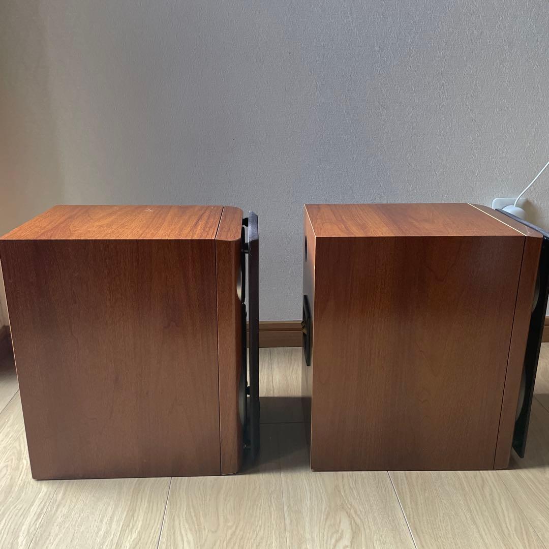 Pioneer S-N901-LR スピーカー 音だし確認済み