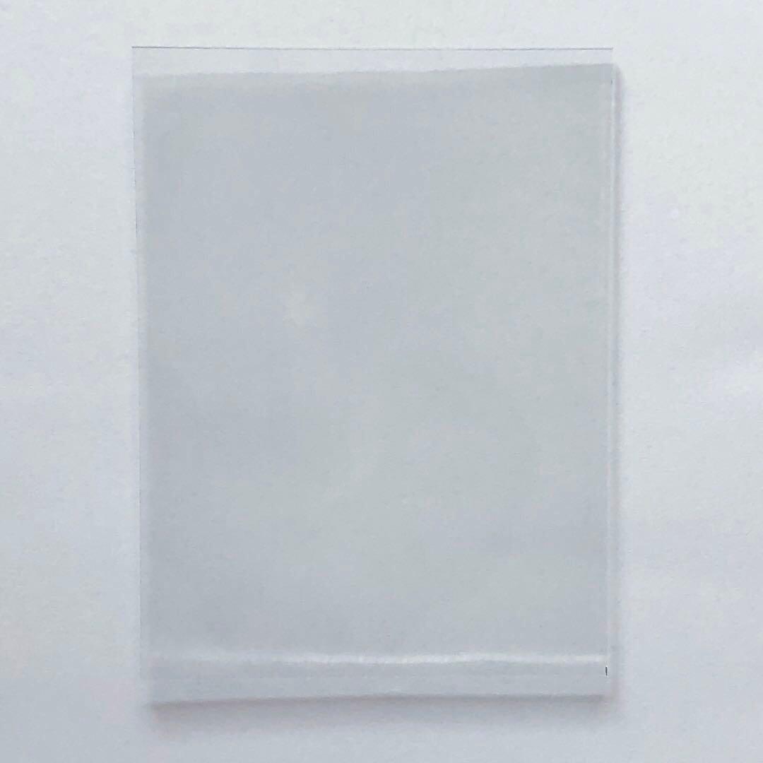 RV82 真鍮フォトフレーム24.5×18.5 北欧ヴィンテージ