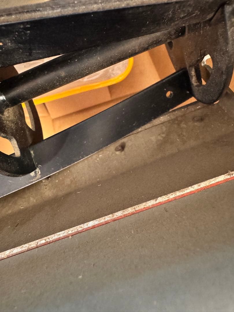 京セラリョービ RYOBI 電子 草刈機 LM2310 LM2810 使用回数少