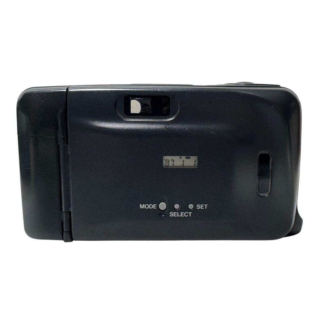 京セラ Slim T Carl Zeiss Tessar 35mm F3.5T*