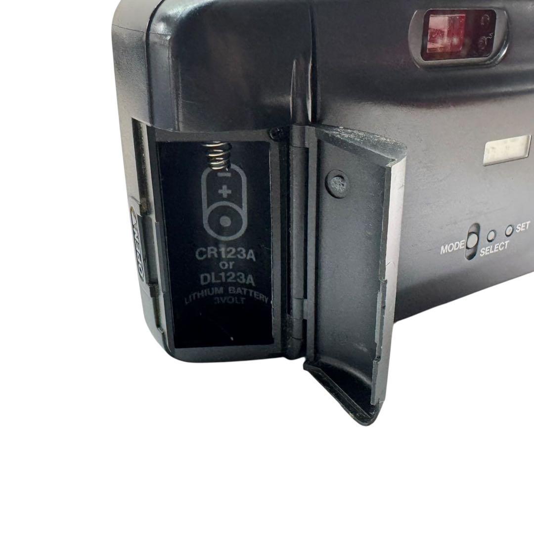 京セラ Slim T Carl Zeiss Tessar 35mm F3.5T*