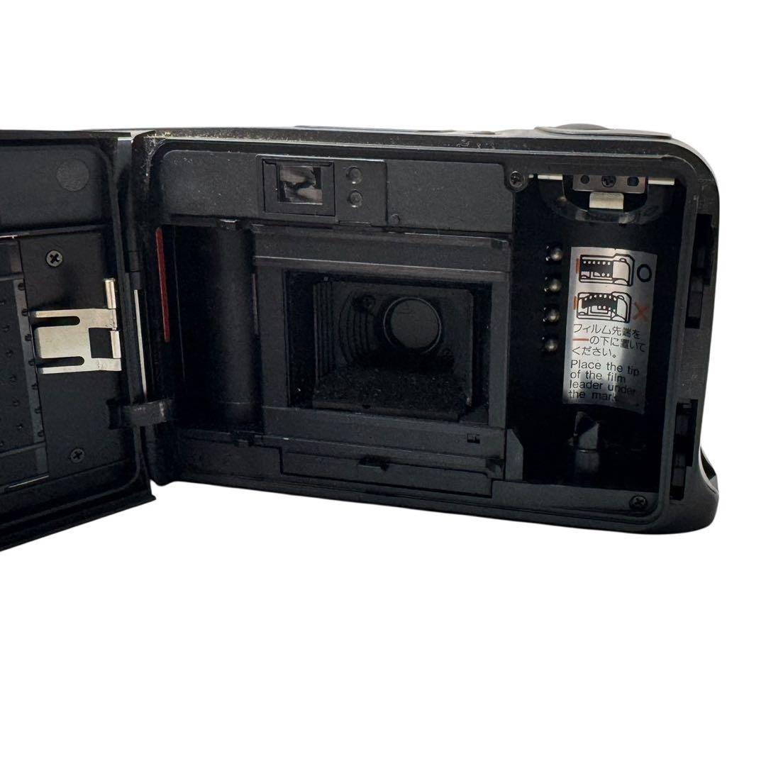 京セラ Slim T Carl Zeiss Tessar 35mm F3.5T*