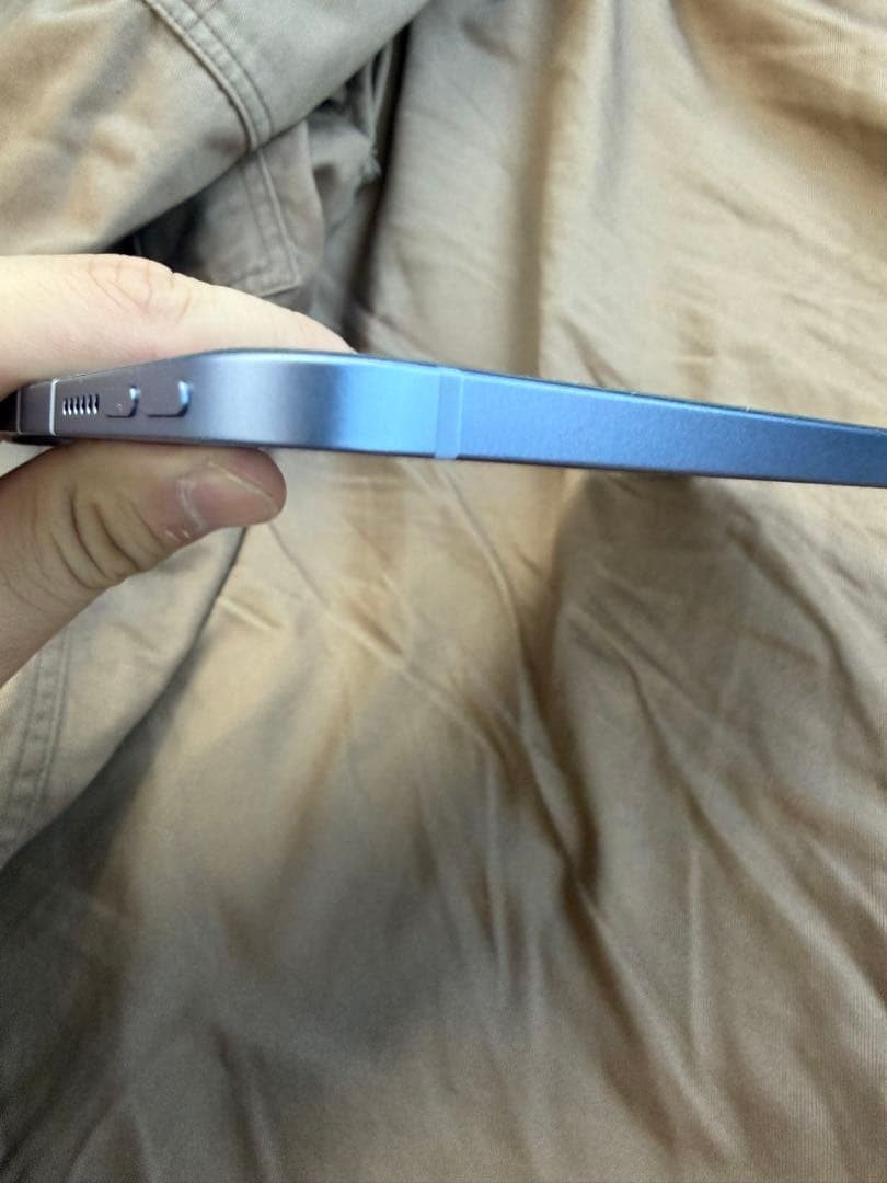 iPad mini 第6世代　WiFi セルラーモデル　64gb