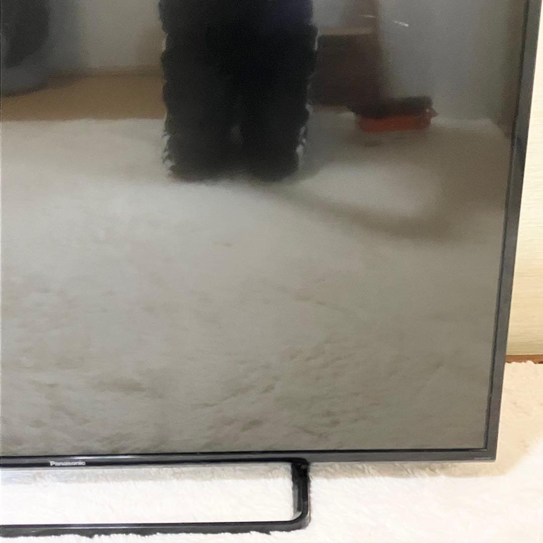 しおひびき