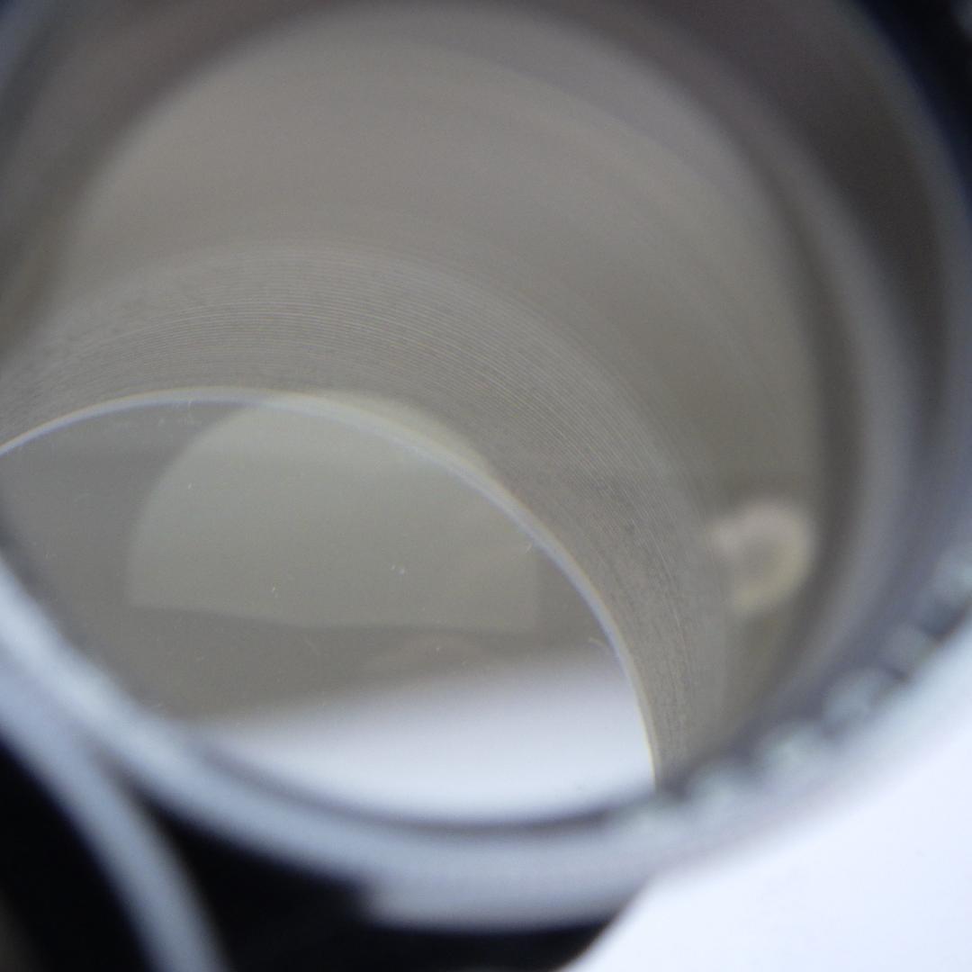Mamiya SEKOR レンズ 180mm F4.5 中古品 F2430