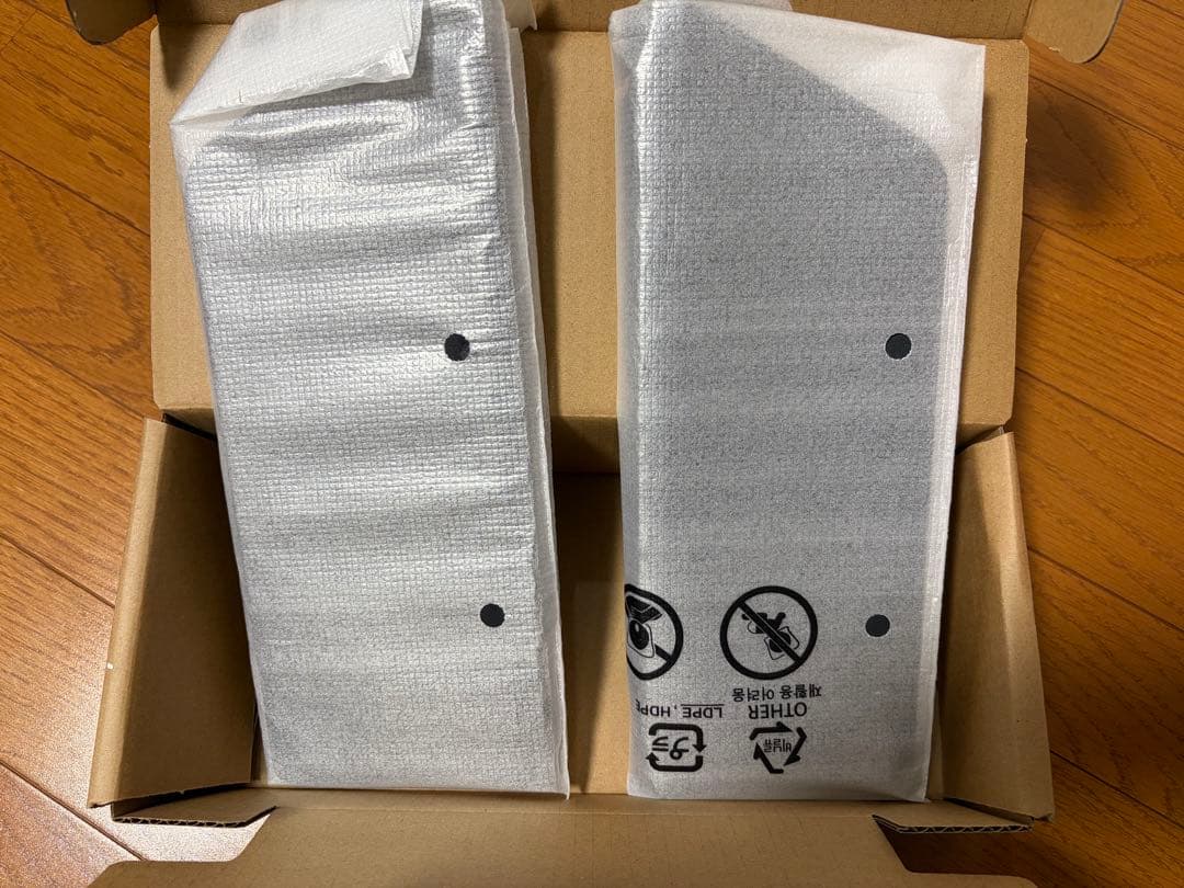 BenQ XL2546K 240Hz ゲーミングモニター