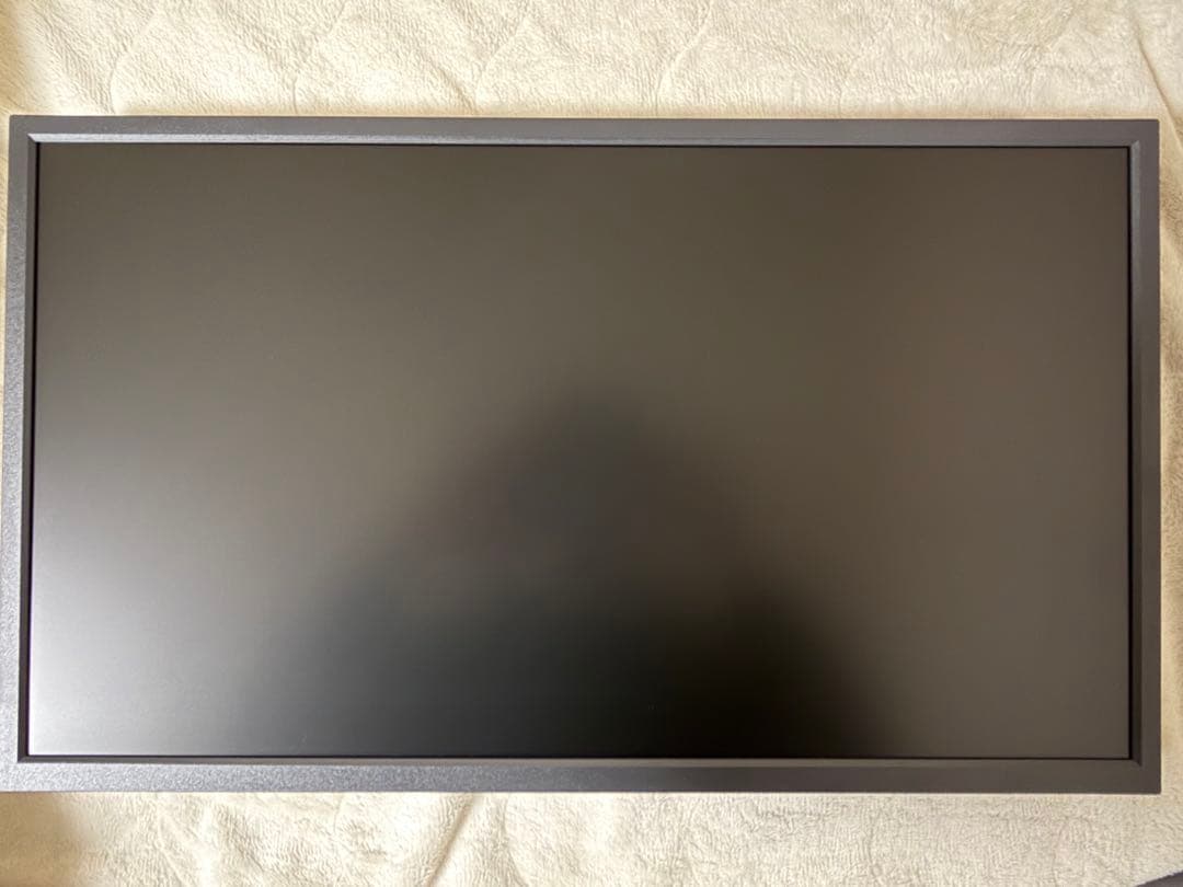 BenQ XL2546K 240Hz ゲーミングモニター