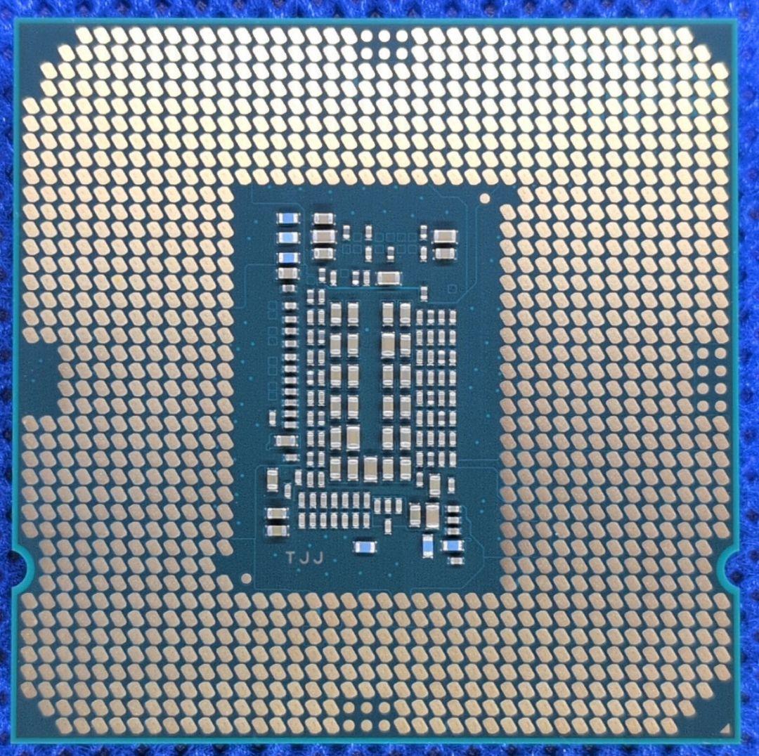 M*様 CPU CORE i5-10500 (管理番号10)