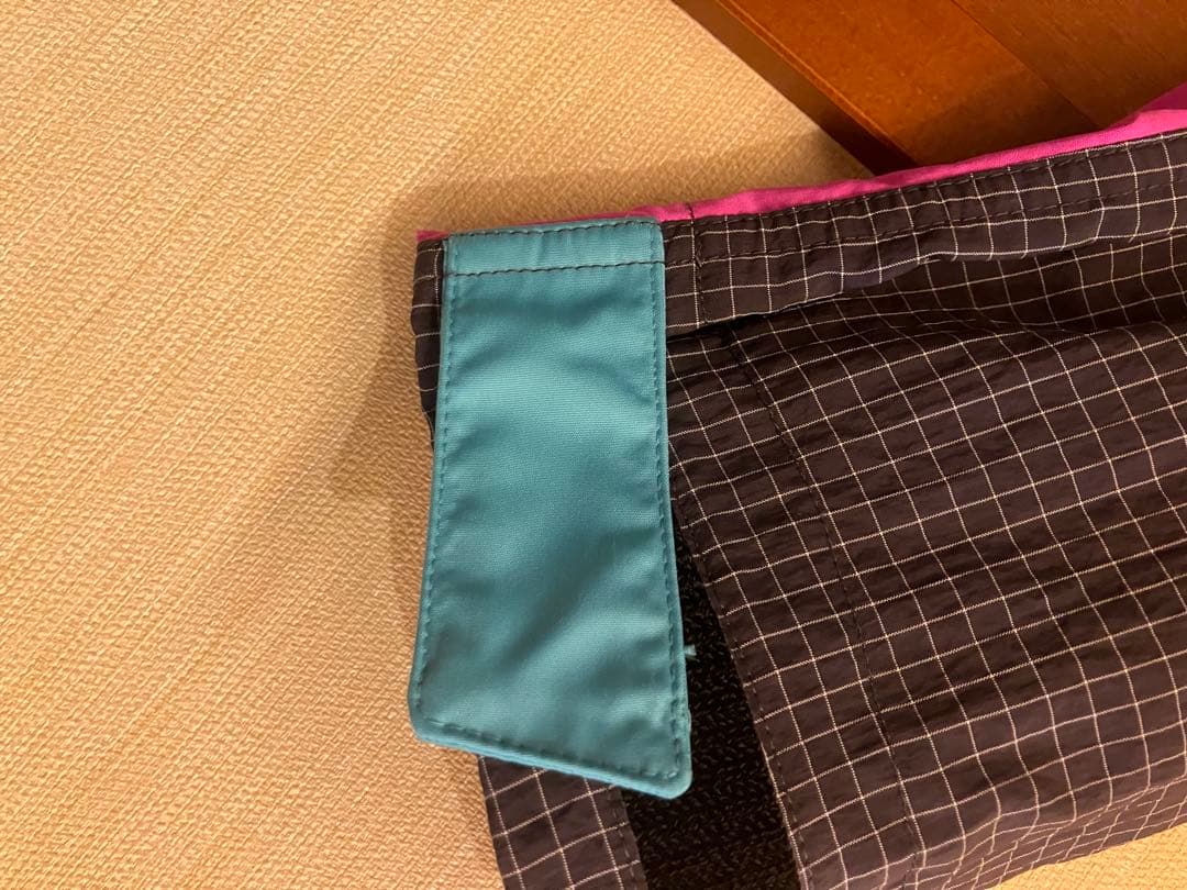 Nike ナイキ　ACG アノラックジャケット