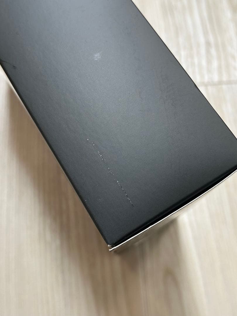 ソニー SONY ワイヤレスノイズキャンセリングヘッドホン WH-ULT900N