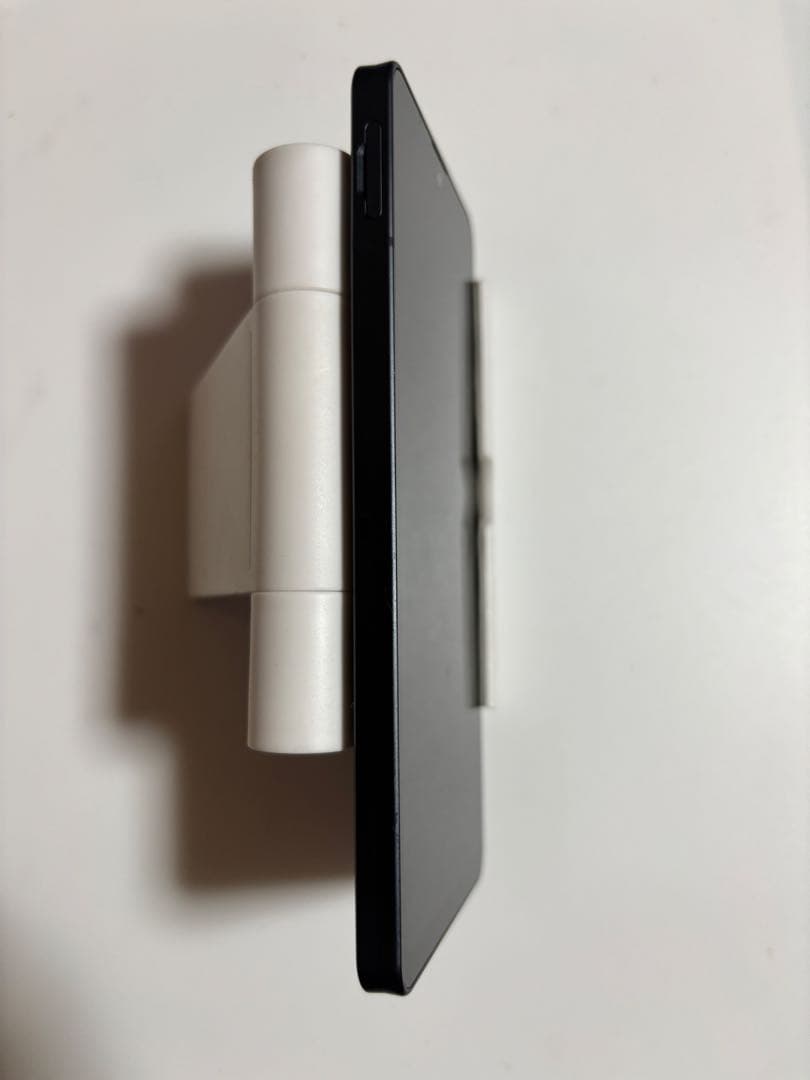 5G SH-RM19s AQUOS sence6s SHARP 楽天SIMフリー